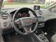 Billede af Seat Ibiza 1,2 TSI Style Start/Stop 105HK 5d