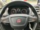 Billede af Seat Ibiza 1,2 TSI Style Start/Stop 105HK 5d