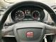 Billede af Seat Ibiza 1,2 TSI Style Start/Stop 105HK 5d