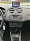 Billede af Seat Ibiza 1,2 TSI Style Start/Stop 105HK 5d