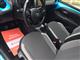 Billede af Toyota Aygo 1,0 VVT-I X-Play + Go pakke + DAB+ 72HK 5d