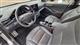Billede af Hyundai Ioniq Electric 38,3 kWh Premium Plus 136HK 5d Aut.