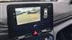 Billede af Hyundai Ioniq Electric 38,3 kWh Premium Plus 136HK 5d Aut.
