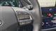 Billede af Hyundai Ioniq Electric 38,3 kWh Premium Plus 136HK 5d Aut.