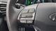 Billede af Hyundai Ioniq Electric 38,3 kWh Premium Plus 136HK 5d Aut.