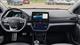 Billede af Hyundai Ioniq Electric 38,3 kWh Premium Plus 136HK 5d Aut.