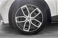 MG MG4 Electric EL Luxury Long Range 204HK 5d Aut.