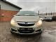Billede af Opel Corsa 1,2 Twinport 80HK 3d