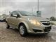 Billede af Opel Corsa 1,2 Twinport 80HK 3d