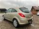 Billede af Opel Corsa 1,2 Twinport 80HK 3d