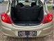 Billede af Opel Corsa 1,2 Twinport 80HK 3d
