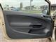 Billede af Opel Corsa 1,2 Twinport 80HK 3d