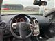 Billede af Opel Corsa 1,2 Twinport 80HK 3d
