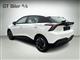 Billede af MG MG4 Electric EL Standard Range Nordic Edition 170HK 5d Aut.