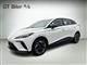 Billede af MG MG4 Electric EL Standard Range Nordic Edition 170HK 5d Aut.