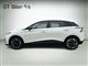 Billede af MG MG4 Electric EL Standard Range Nordic Edition 170HK 5d Aut.