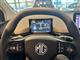 Billede af MG MG4 Electric EL Standard Range Nordic Edition 170HK 5d Aut.
