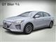 Billede af Hyundai Ioniq Electric 38,3 kWh Premium Plus 136HK 5d Aut.