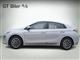 Billede af Hyundai Ioniq Electric 38,3 kWh Premium Plus 136HK 5d Aut.