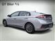 Billede af Hyundai Ioniq Electric 38,3 kWh Premium Plus 136HK 5d Aut.