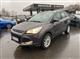Billede af Ford Kuga 1,5 EcoBoost Titanium Attack 150HK 5d 6g