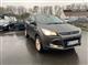 Billede af Ford Kuga 1,5 EcoBoost Titanium Attack 150HK 5d 6g