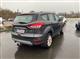 Billede af Ford Kuga 1,5 EcoBoost Titanium Attack 150HK 5d 6g