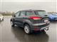 Billede af Ford Kuga 1,5 EcoBoost Titanium Attack 150HK 5d 6g