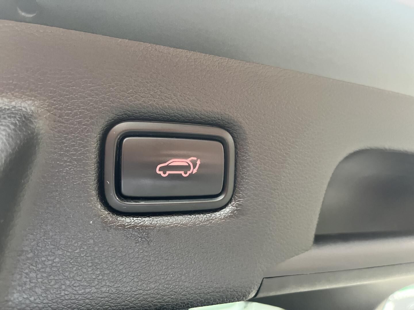 Billede af Kia XCeed 1,6 GDI  Plugin-hybrid Upgrade m/Plus DCT 141HK 5d 6g Aut.