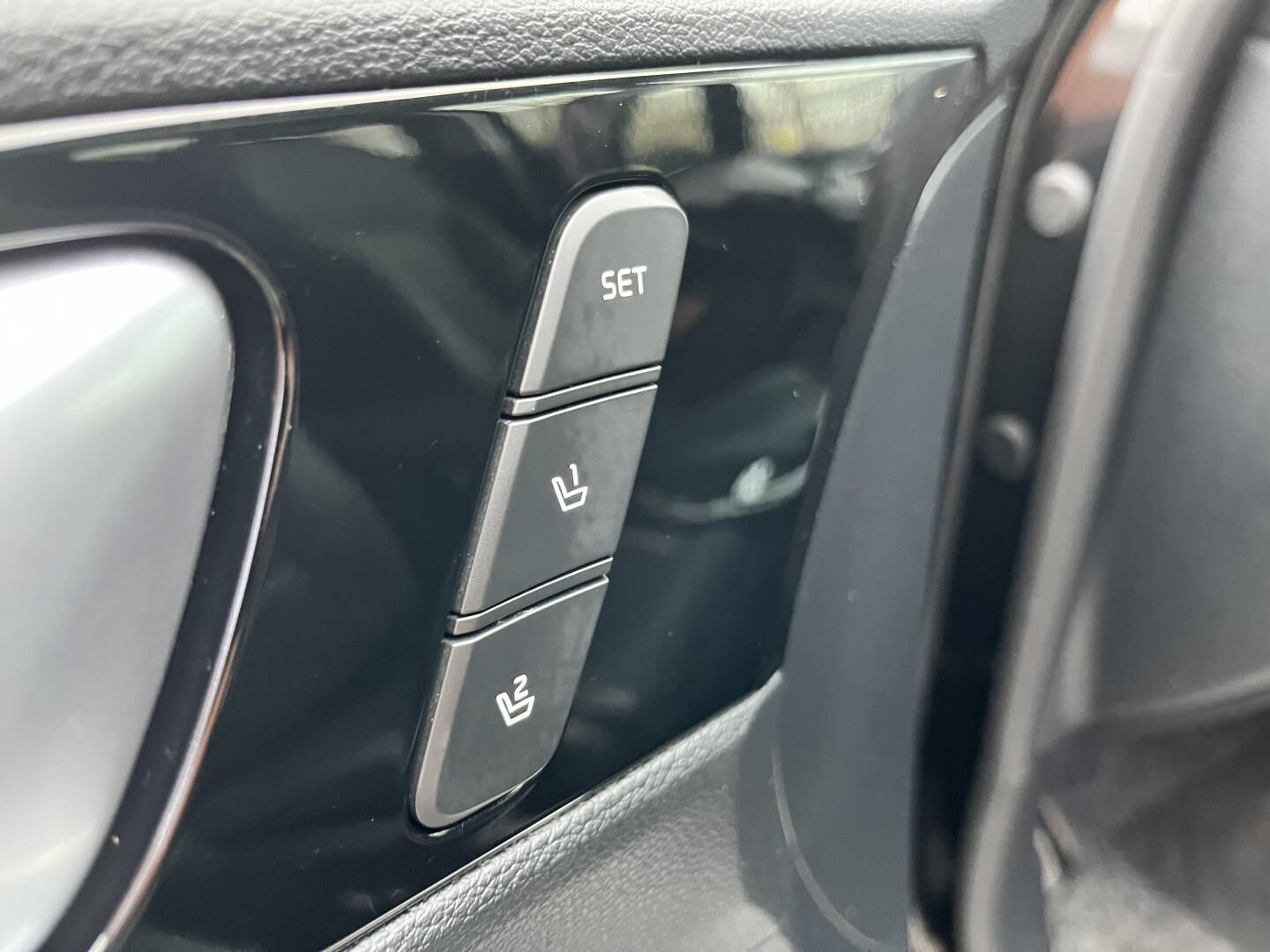 Billede af Kia XCeed 1,6 GDI  Plugin-hybrid Upgrade m/Plus DCT 141HK 5d 6g Aut.