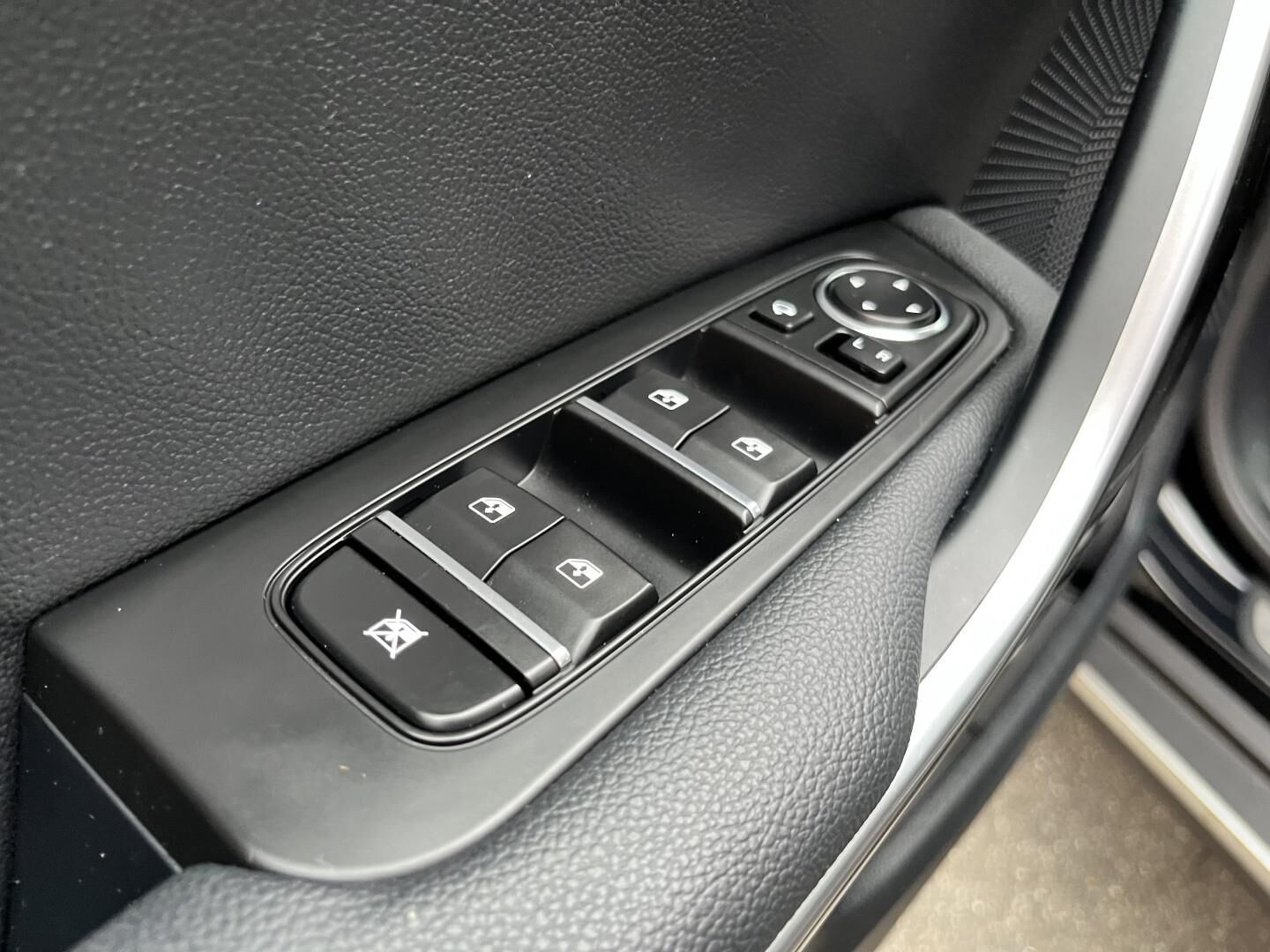 Billede af Kia XCeed 1,6 GDI  Plugin-hybrid Upgrade m/Plus DCT 141HK 5d 6g Aut.