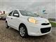 Billede af Nissan Micra 1,2 Visia 80HK 5d