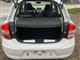 Billede af Nissan Micra 1,2 Visia 80HK 5d