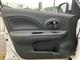 Billede af Nissan Micra 1,2 Visia 80HK 5d