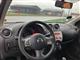 Billede af Nissan Micra 1,2 Visia 80HK 5d