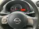 Billede af Nissan Micra 1,2 Visia 80HK 5d