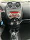 Billede af Nissan Micra 1,2 Visia 80HK 5d
