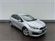 Billede af Kia Ceed SW 1,0 T-GDI Style Plus Clim 100HK Stc 6g