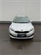 Billede af Kia Ceed SW 1,0 T-GDI Style Plus Clim 100HK Stc 6g