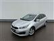 Billede af Kia Ceed SW 1,0 T-GDI Style Plus Clim 100HK Stc 6g
