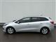 Billede af Kia Ceed SW 1,0 T-GDI Style Plus Clim 100HK Stc 6g