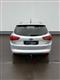 Billede af Kia Ceed SW 1,0 T-GDI Style Plus Clim 100HK Stc 6g
