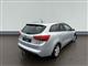 Billede af Kia Ceed SW 1,0 T-GDI Style Plus Clim 100HK Stc 6g