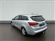 Billede af Kia Ceed SW 1,0 T-GDI Style Plus Clim 100HK Stc 6g