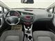 Billede af Kia Ceed SW 1,0 T-GDI Style Plus Clim 100HK Stc 6g