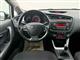 Billede af Kia Ceed SW 1,0 T-GDI Style Plus Clim 100HK Stc 6g