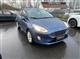 Billede af Ford Fiesta 1,0 EcoBoost Titanium Start/Stop 100HK 5d 6g