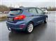 Billede af Ford Fiesta 1,0 EcoBoost Titanium Start/Stop 100HK 5d 6g