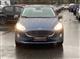 Billede af Ford Fiesta 1,0 EcoBoost Titanium Start/Stop 100HK 5d 6g