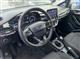 Billede af Ford Fiesta 1,0 EcoBoost Titanium Start/Stop 100HK 5d 6g